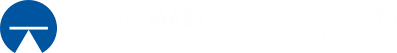 Sarto Mass Services